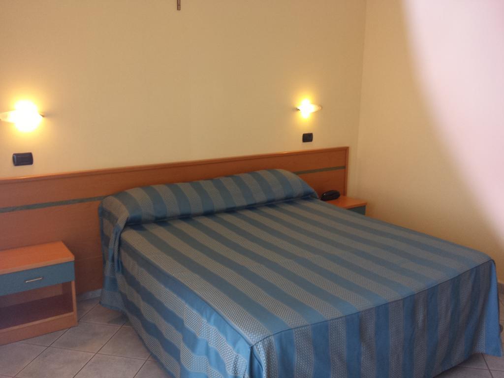 Pegaso Hotel